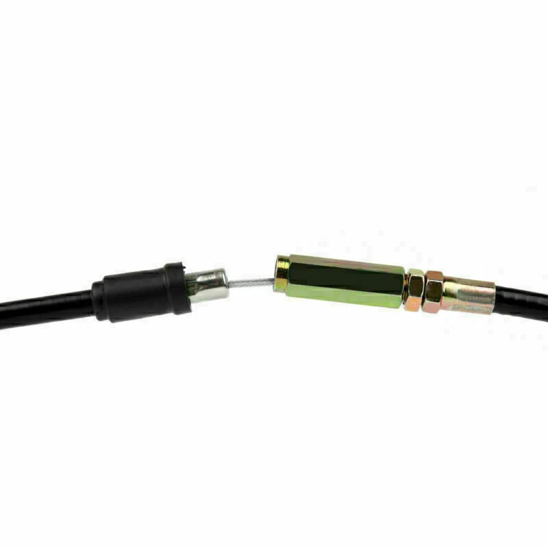 Clutch Cable for Kawasaki VN400 Vulcan (1995–1998) VN800 (2006) 54011-1387