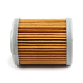 Fuel Filter for Honda Outboard BF 115 130 135 150 175 200 225 (16901-ZY3-003, 18-79909)