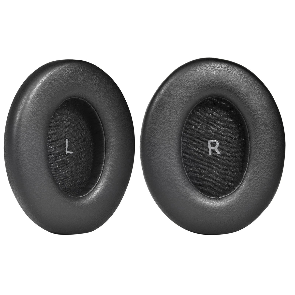 Memory Foam Ear Pads for Sennheiser Momentum 4.0 Wireless Headphones