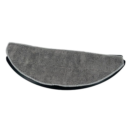 Mop Cloth Bracket for Tapo RV30 Plus and RV20 Max