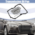Transmission Filter Oil Pan Gasket Kit for Volkswagen (2000–2009)
