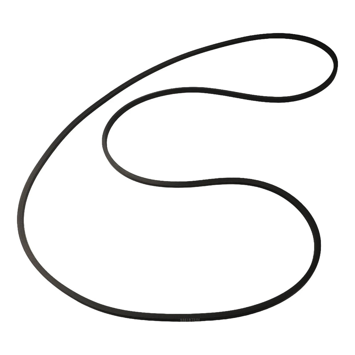Replacement Belt for Poulan Craftsman Jonsered 532197242