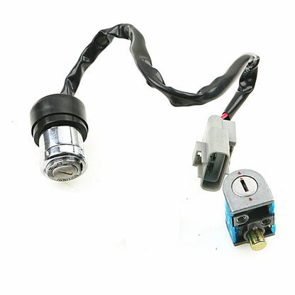 Ignition Lock Switch with Key 9GQ0-010100 For CFmoto CForce CF400AU 500S 400 ATV