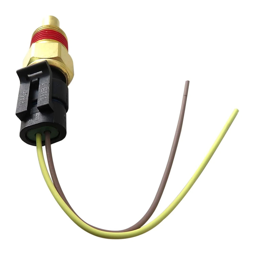 Engine Temperature Sensor for MerCruiser 3.0 4.3 5.0 (805218T, 805218)