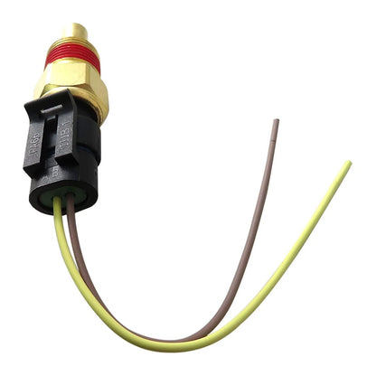 Engine Temperature Sensor for MerCruiser 3.0 4.3 5.0 (805218T, 805218)