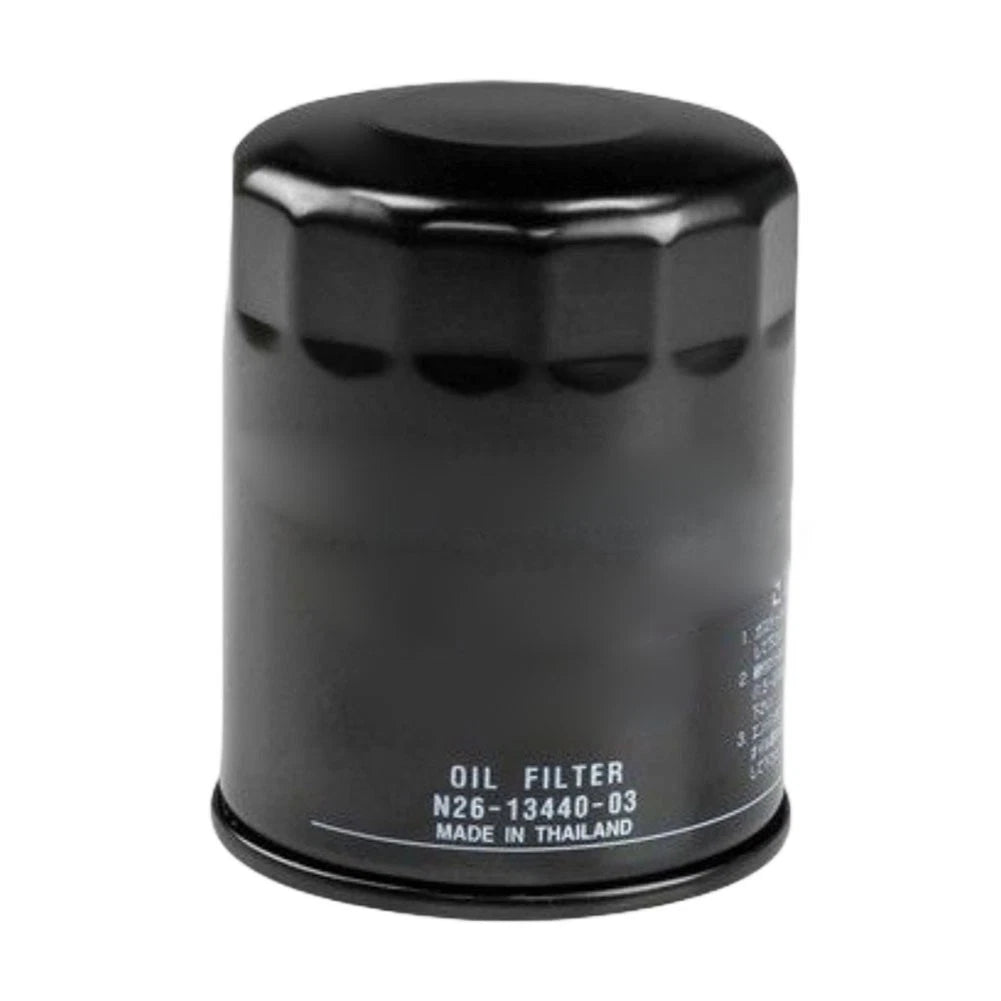 Marine Oil Filter for N261344003