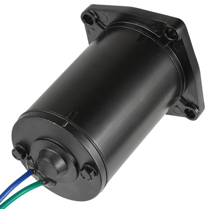 Tilt Trim Motor Replacement for Honda Outboard BF40 BF50 (1997–2002)