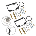 Carburetor Rebuild Repair Kit for MIKUNI VM34-619 (Fit RMZ-KU)