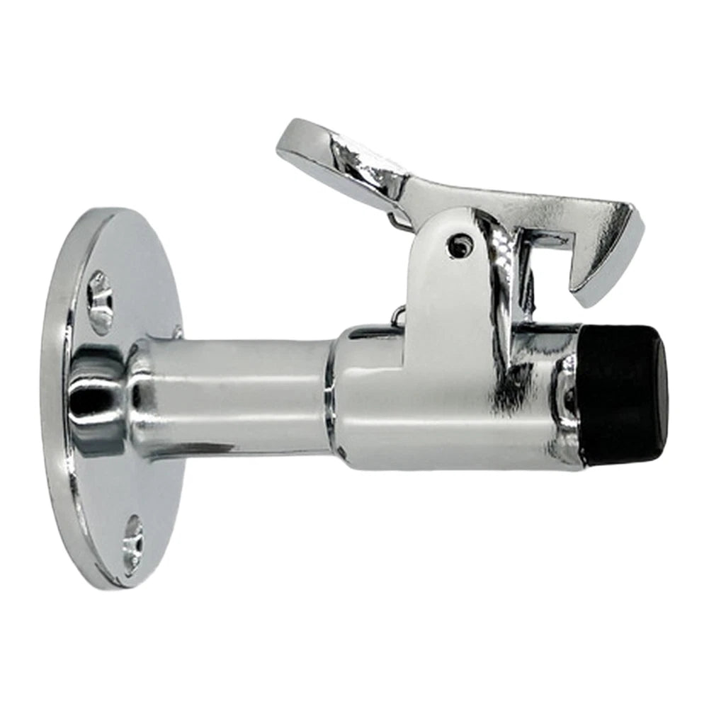 Aluminum Alloy Marine Door Holder for Boats (Durable)