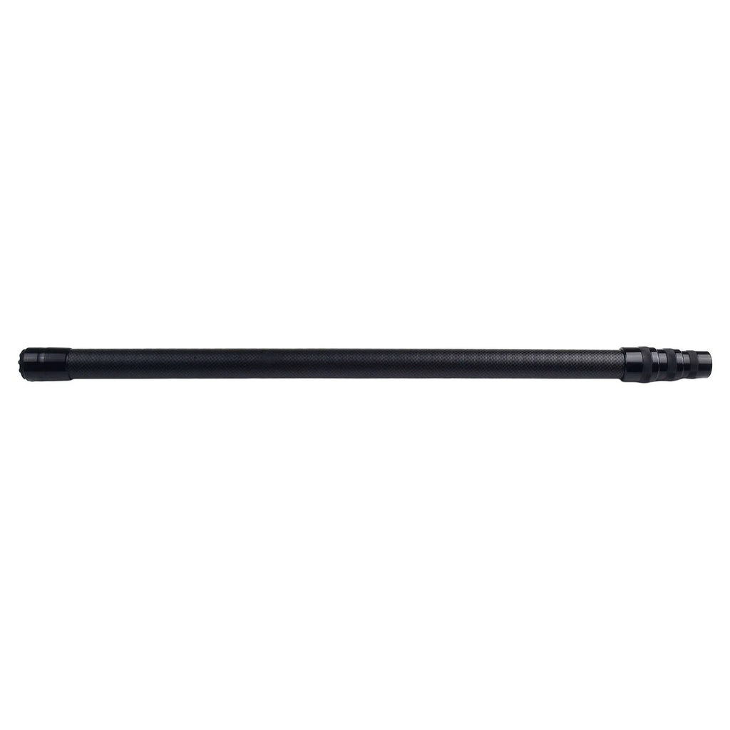 Netting Rod Pole 1.3m-3.0m 11H Hardness for Universal Use