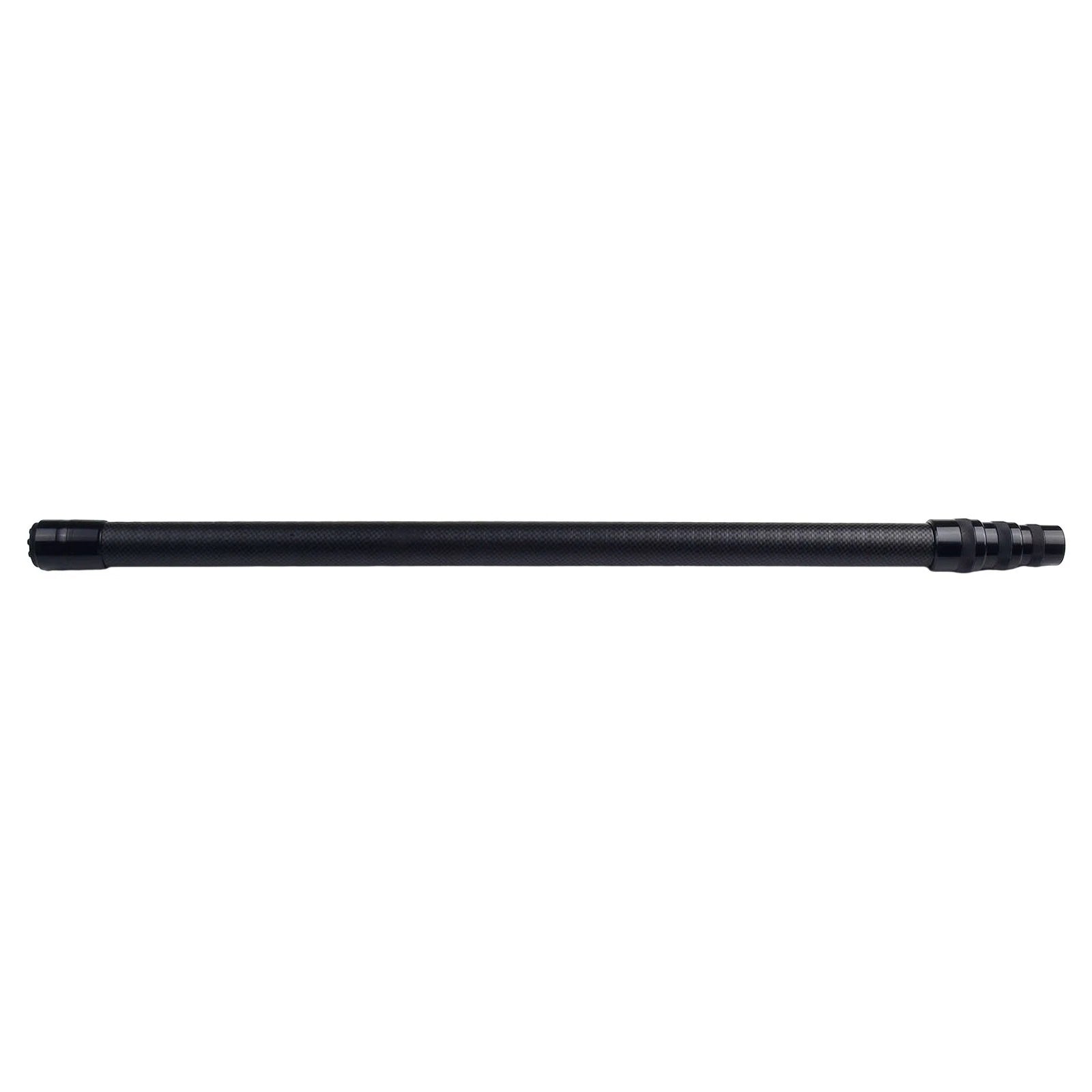 Netting Rod Pole 1.3m-3.0m 11H Hardness for Universal Use