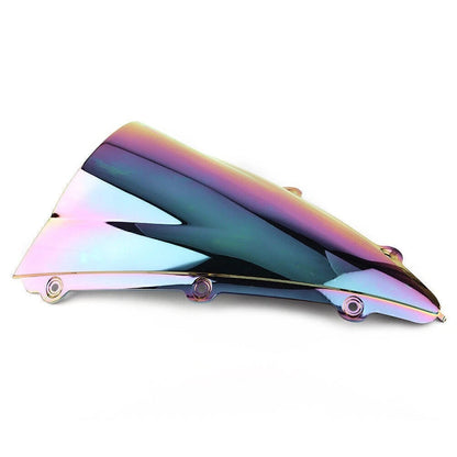 Windscreen for Yamaha YZF R1 (2004–2006) Deep-Iridium