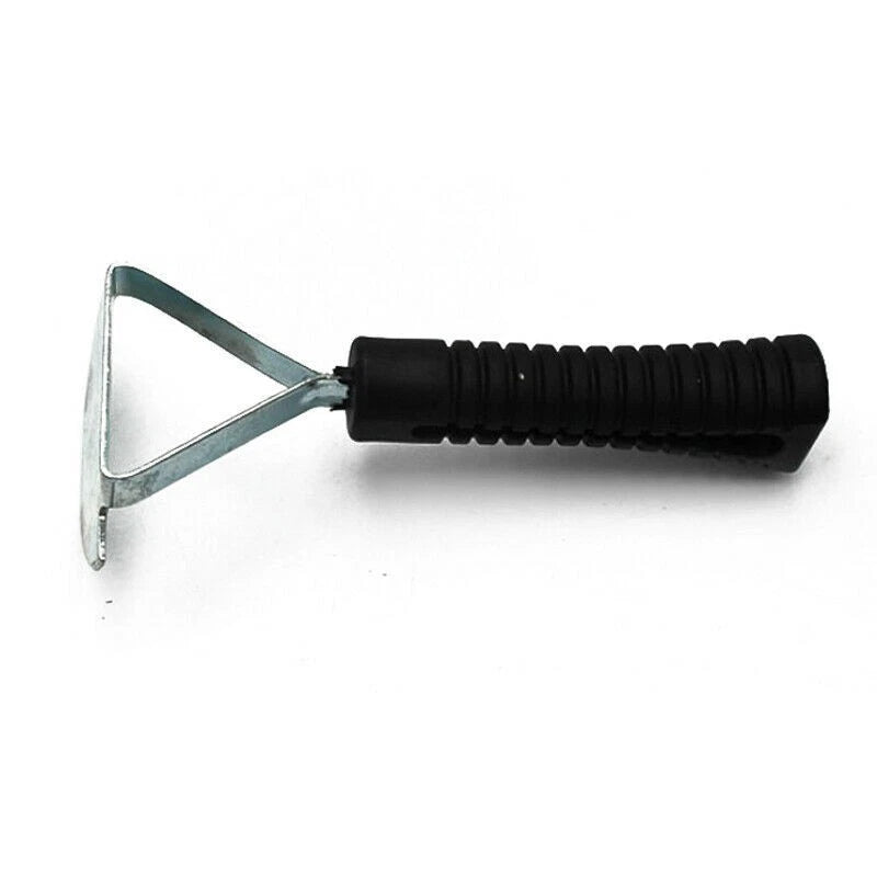 2X Auto Bearing Patch Repair Tools for