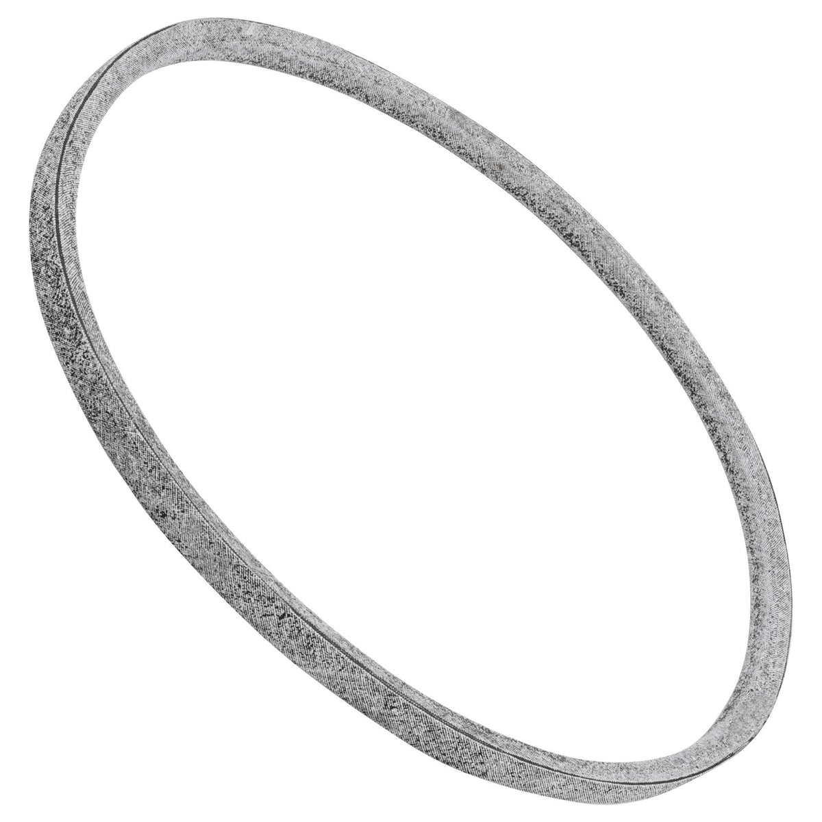 Drive Belt Replacement for Troy-Bilt LT-1742 GT-2246 GT-2554 (2005–2015)