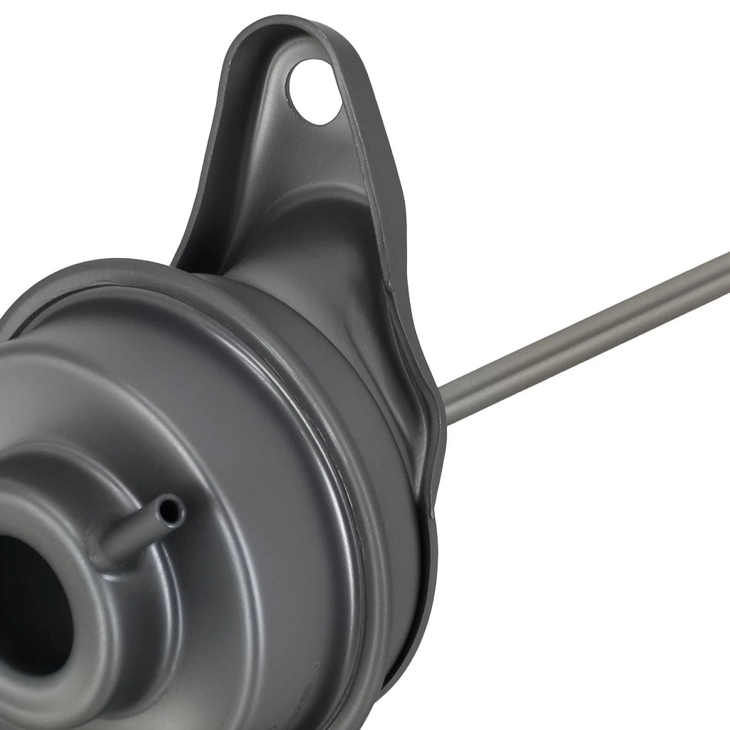 Turbocharger Actuator for BMW 335i 335xi xDrive E90 E91 E92 E93 (2006–2013)