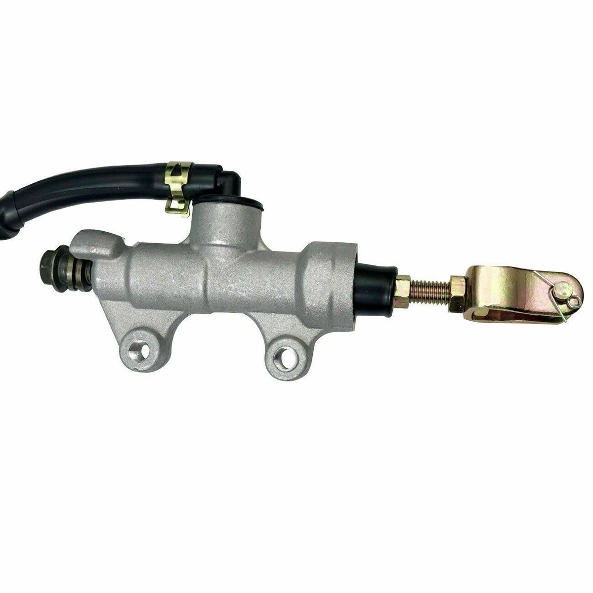 Rear Brake Master Cylinder for Yamaha Blaster YFS200 YFS200SE (2003–2006)
