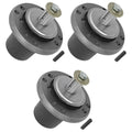 Deck Spindle Replacement for Gravely 50 Inch (2005–2015)
