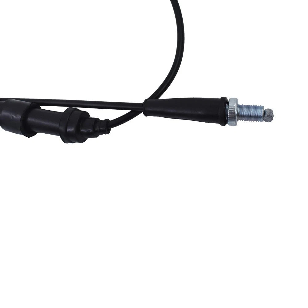 Throttle Cable for Yamaha YFZ350 Banshee (1987–2006)