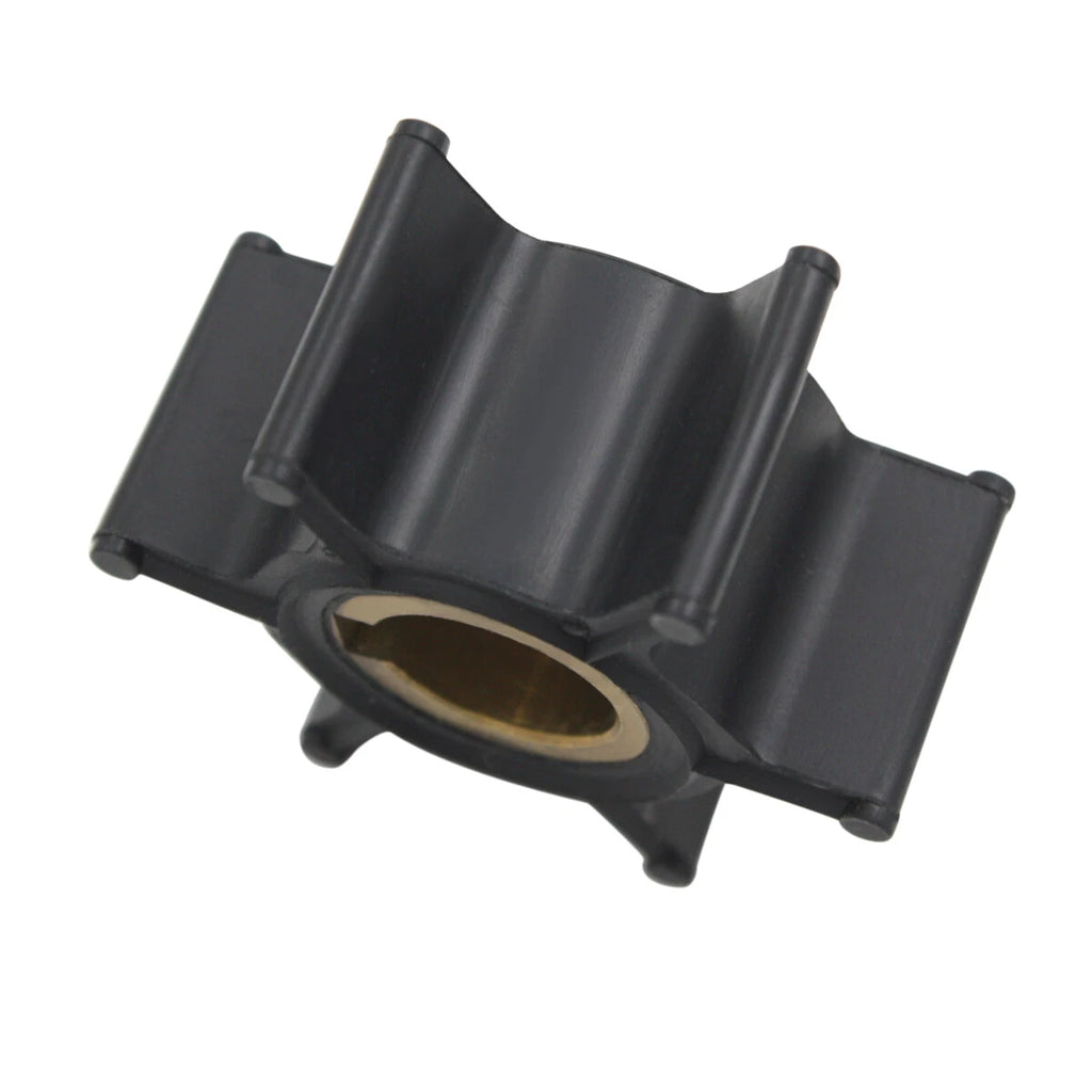 Water Pump Impeller for Johnson Evinrude OMC BRP 2HP 4HP 6HP (387361 763735)