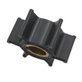 Water Pump Impeller for Johnson Evinrude OMC BRP 2HP 4HP 6HP (387361 763735)