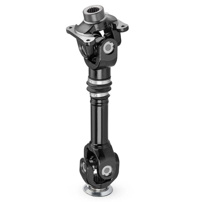 Rear Propeller Drive Shaft for Can-Am Renegade 800 4X4 EFI (2007–2008)