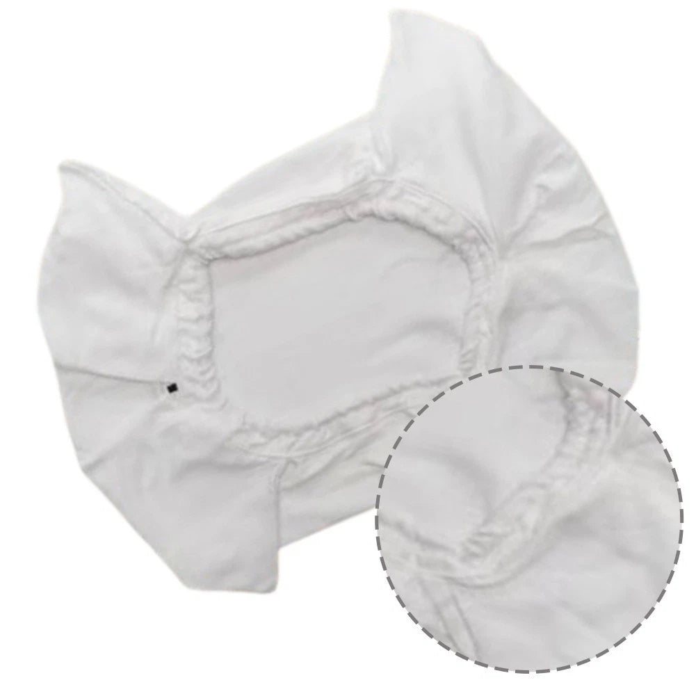 Replacement Filter for Cleaning Accessory
