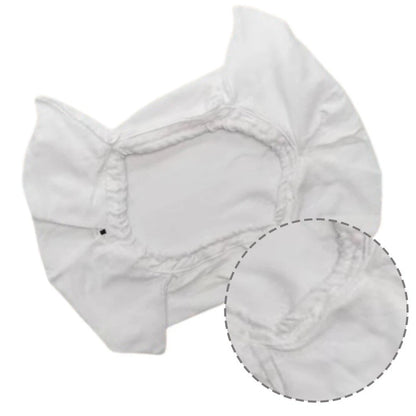Replacement Filter for Cleaning Accessory