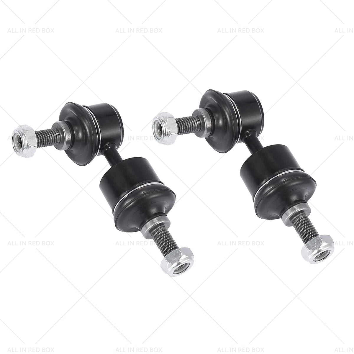 Rear Sway Bar Link Assembly for Ford Focus, Mazda 3 (2000–2023)
