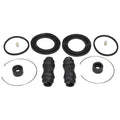 Front Brake Caliper Repair Kit for Ford Telstar (1987–1992)
