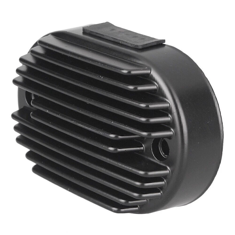 Voltage Regulator Rectifier for Harley Davidson Heritage Softail (2000–2017)