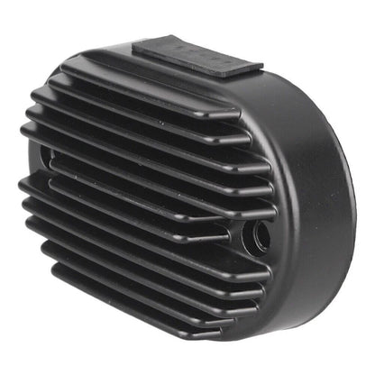 Voltage Regulator Rectifier for Harley Davidson Heritage Softail (2000–2017)