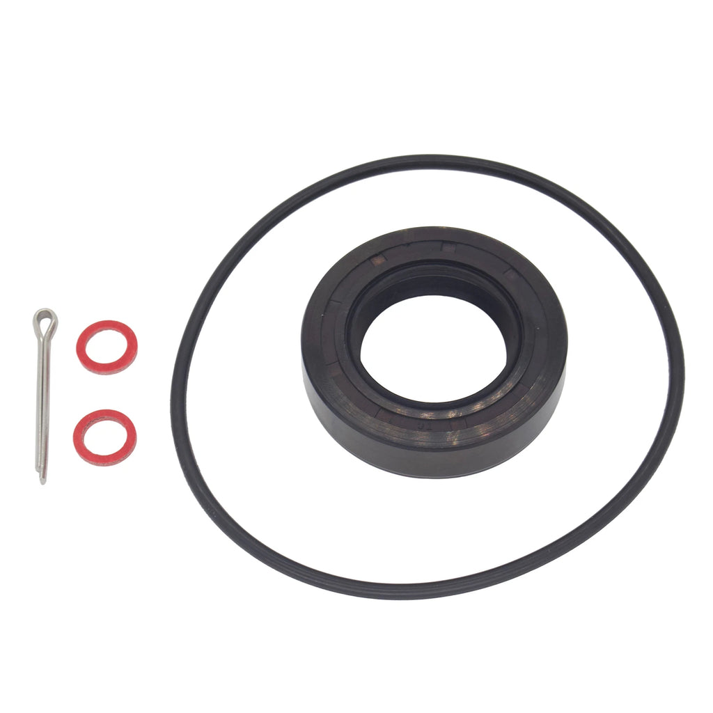 Lower Unit Seal Kit for Tohatsu M80A M90A MD90A2 MD90B MD90C2