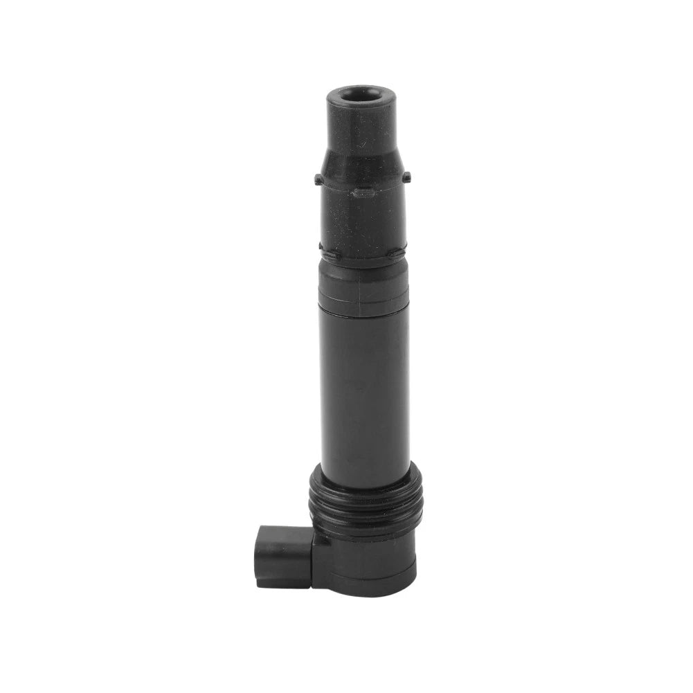 Ignition Coil for Kawasaki Ninja ZX6R (2003–2018)
