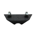 Rubber Mount Cushion Block for Volvo Penta 270 280 (Replace 875531)