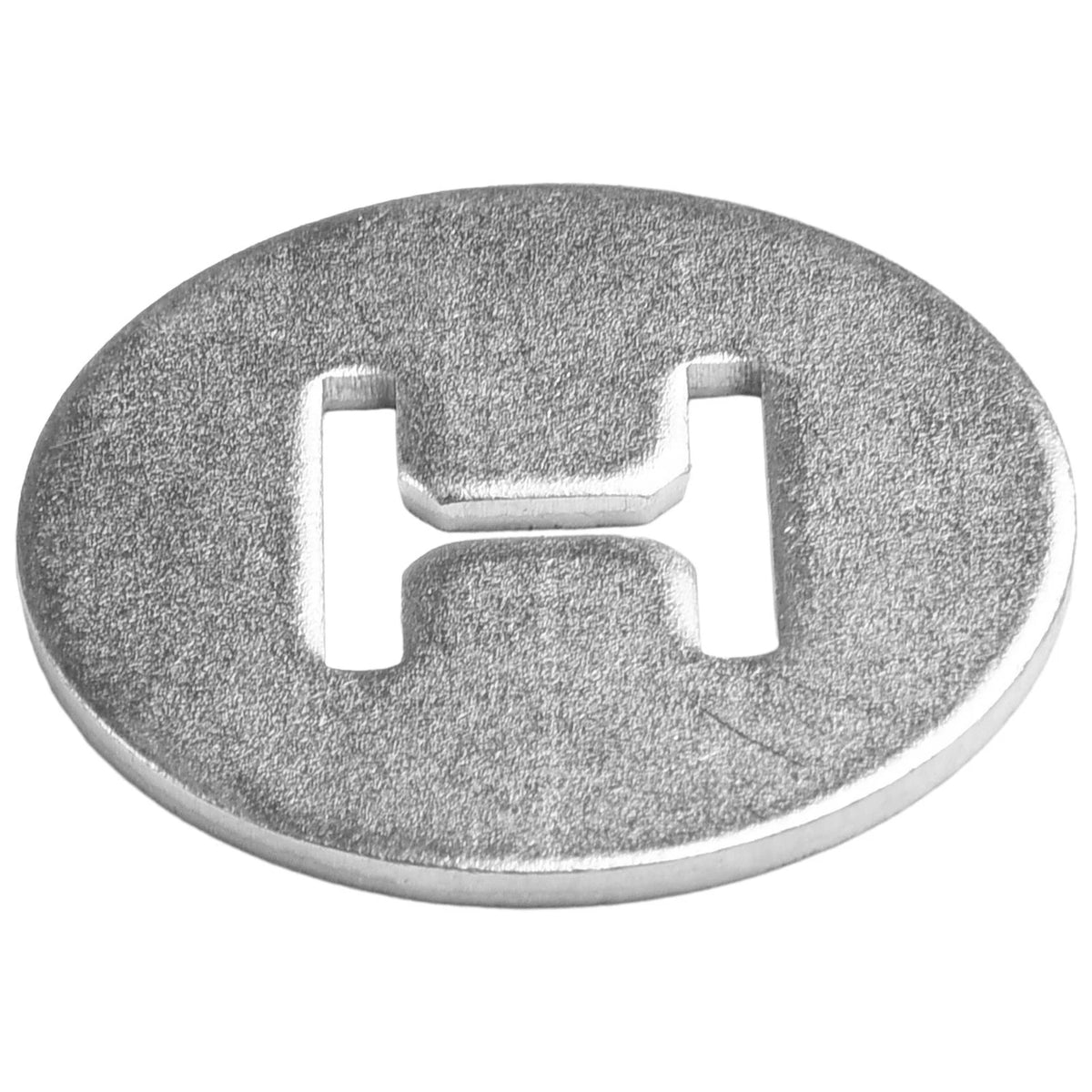 Cleaning System Kit for Grills (8-1/2-Inch)