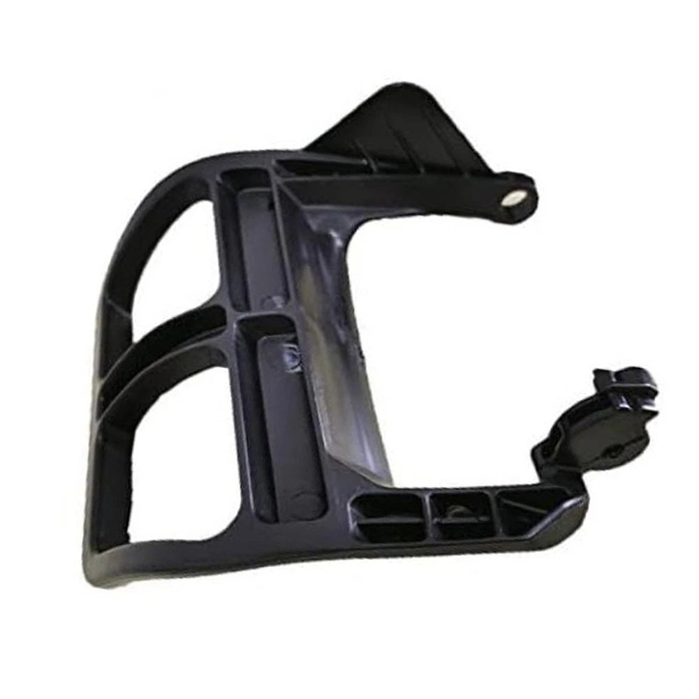 Replacement Brake Handle Kit for MS250 MS230 MS210 MS025 MS023 MS021 Chainsaws