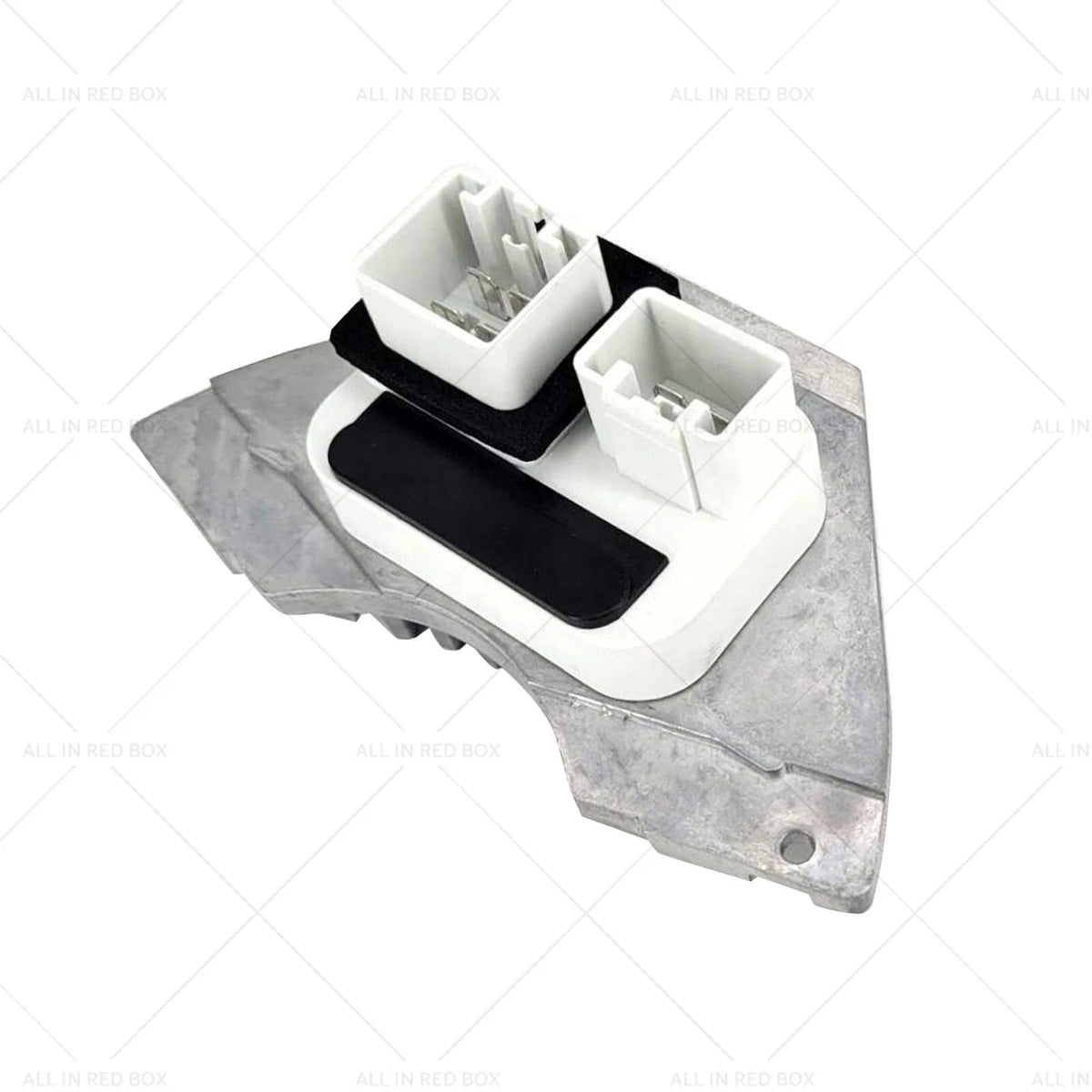 AC Heater Blower Regulator for Volvo C30 S40 V50 C70 (2006–2013)