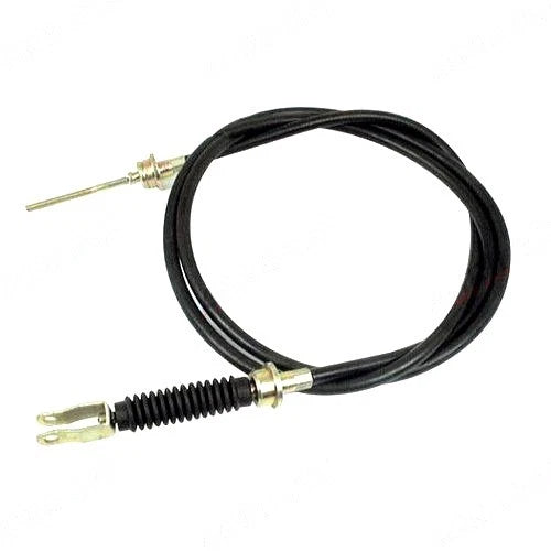 PTO Clutch Cable for David Brown 1194 1294 1394 1494 (1975–1995)