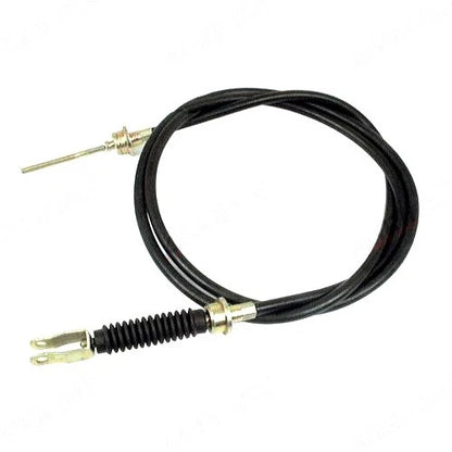 PTO Clutch Cable for David Brown 1194 1294 1394 1494 (1975–1995)