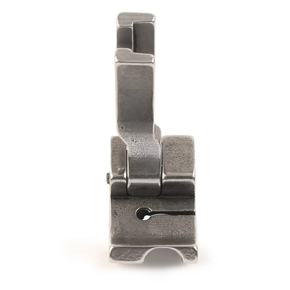 Hinged Right Piping Foot for Juki Brother CONSEW Artisan