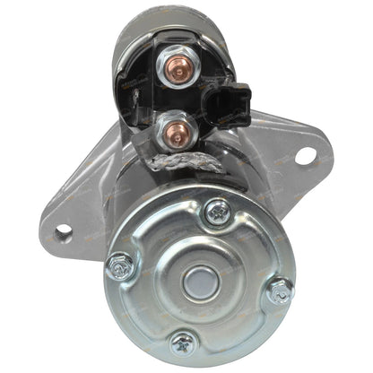 Starter Motor for Toyota Celica ZZT231 1.8L 2ZZ-GE (1999–2005)