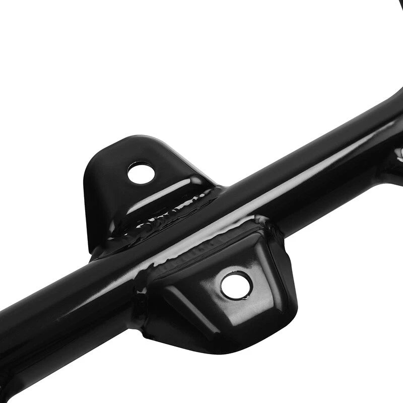 Engine Guard Support Bracket for Harley CVO Road Glide (2023–2024)