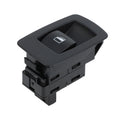 Front Rear Right Power Window Switch for BMW 328i (2007–2013)