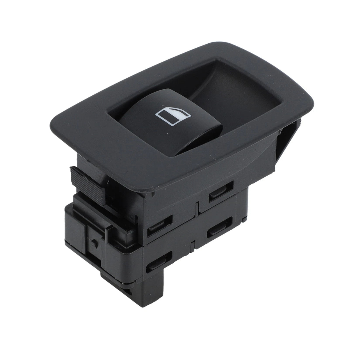 Front Rear Right Power Window Switch for BMW 328i (2007–2013)