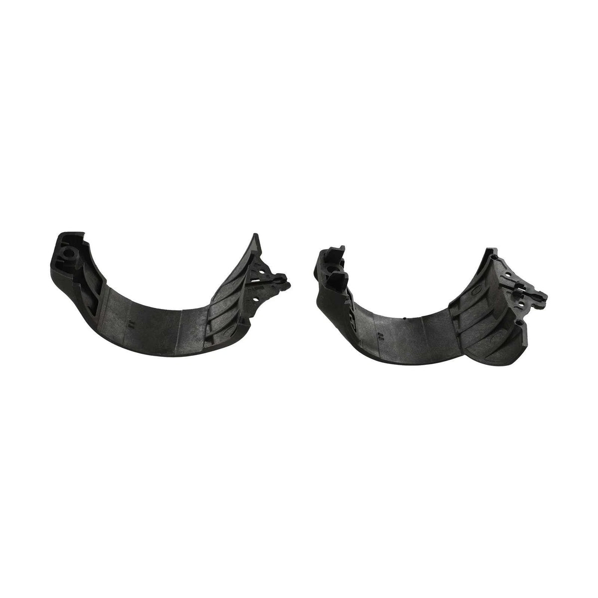 Replacement Blower Handle Support Clamp for BR800 BR700
