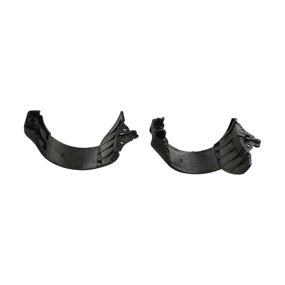 Replacement Blower Handle Support Clamp for BR800 BR700
