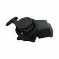Pull Start Starter for Mini ATV Quad Bike 47cc 49cc
