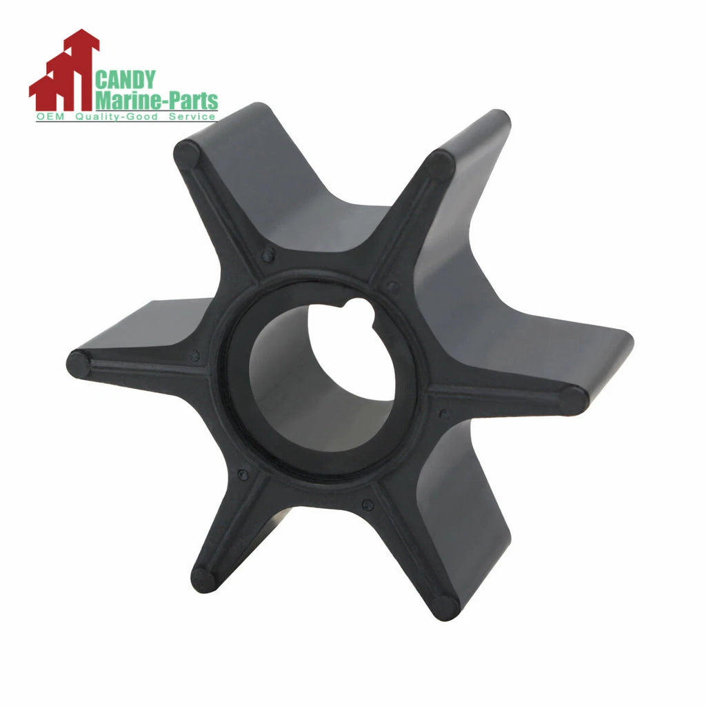 Water Pump Impeller for Nissan Tohatsu 70hp (353-65021-0)