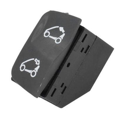Convertible Roof Top Switch A4518203810 for Smart Fortwo Cabrio (2007–2014)