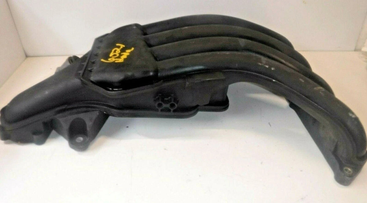Intake Manifold Assembly for Honda (2004–2007) 17110-ZY6-003